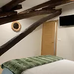 Casa Benito *