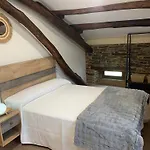 Casa Benito * San Tirso de Abres