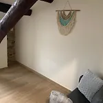 Casa Benito
