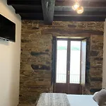 Casa Benito Apartament *