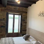 Casa Benito Apartament *