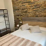 Apartament Casa Benito *