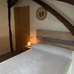 Casa Benito
