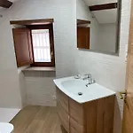 Casa Benito Apartament *