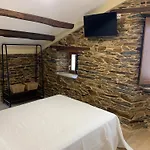 Apartament Casa Benito