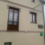 Casa Benito Apartment