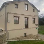 Apartment Casa Benito