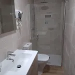 Apartament Casa Benito