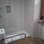 Apartament Casa Benito *