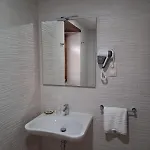 Casa Benito Apartament San Tirso de Abres