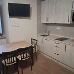 Casa Benito Apartament