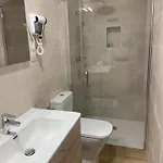 Apartament Casa Benito