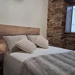 Casa Benito