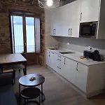 Casa Benito Apartament San Tirso de Abres