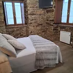 Casa Benito