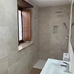 Casa Benito