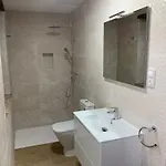 Apartament Casa Benito