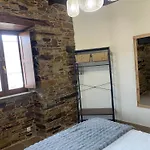 Casa Benito * San Tirso de Abres