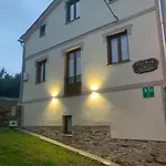 Casa Benito *