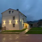 Casa Benito San Tirso de Abres