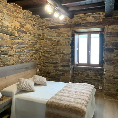 Apartment Casa Benito *
