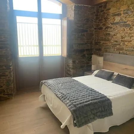 Casa Benito Apartment